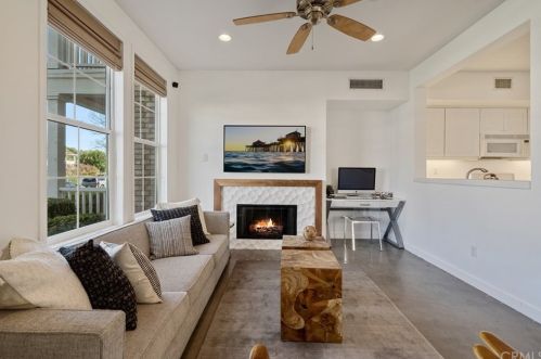 10 Attleboro St, San Juan Capistrano, CA 92694-1064