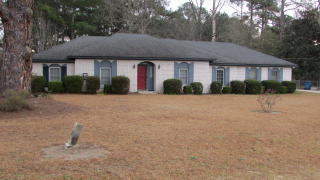 2302 Center Dr, Vidalia, GA 30474-9304