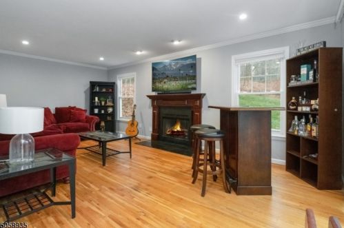 20 Fords Rd, Dover NJ  07869-2146 exterior