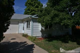 601 Joanne St, Fort Collins, CO 80524-3688