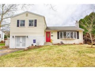 2667 Nottingham Rd, Bethlehem, PA 18017-3350