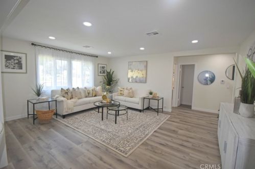 2026 Orange Ave, Anaheim CA  92804-3506 exterior