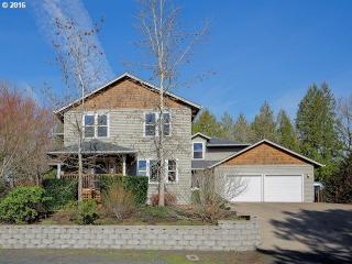 5903 Illinois St, Portland OR  97221-1651 exterior