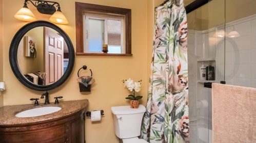 718 Alpine Ave, Chula Vista CA  91910-5909 exterior