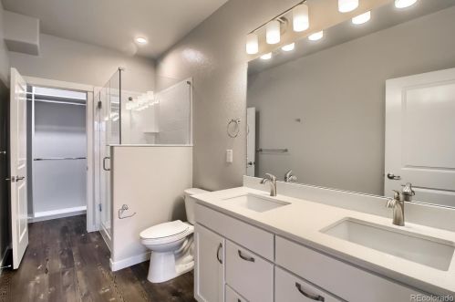 4347 98 Pl, Denver CO 80229-3289 exterior