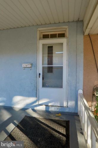 729 6th St, Lancaster, PA 17603-5001