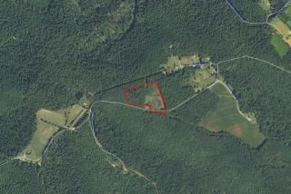 1642 Lucas Rd, Peebles, OH 45660-9545