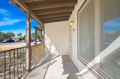 45350 Elm St, Indio, CA 92201-3745