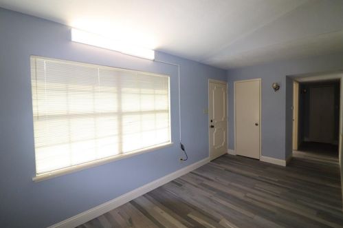 1501 Salazar St, Garland TX  75040-4628 exterior