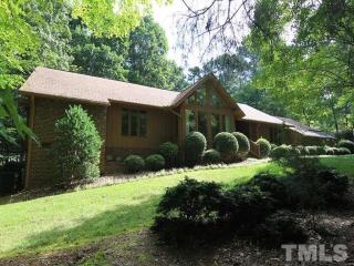 508 Dunwoody Dr, Raleigh, NC 27615-1445