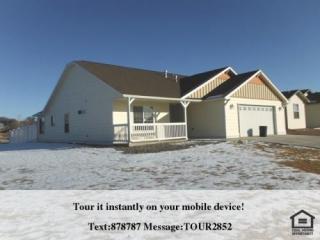 1956 Sapphire Way, Delta, CO