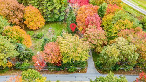 537 Granite St, Yarmouth, ME 04096-7543