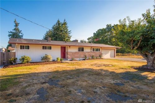 731 Peterson Rd, Burlington, WA 98233-2655