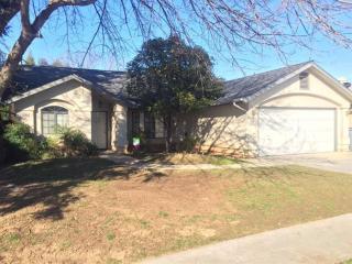 1485 El Paso Ave, Clovis, CA 93611-7396