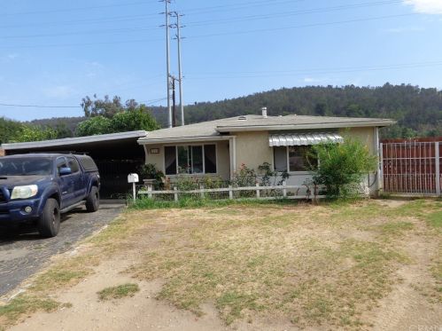 2310 Enna St, Whittier, CA 90601-1405