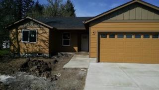1949 37th Cir, Sweet Home, OR 97386-3049