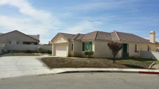 11723 Highgrove Ct, El Mirage, CA 92301-4591