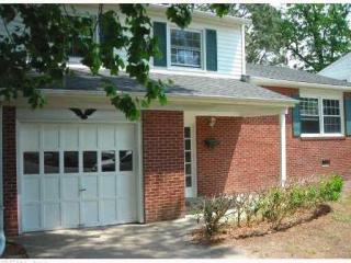 8232 Tabor Ct, Norfolk, VA 23518-2524