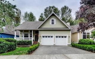 18592 Rainier View Rd, Monroe, WA 98272-8783