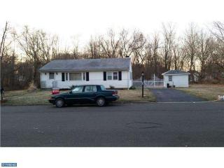 24 Atlantic St, Trenton, NJ 08638-2502
