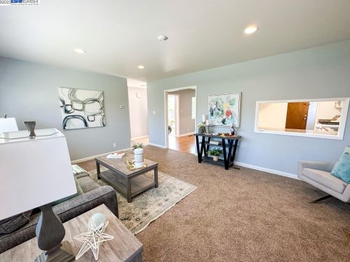 4304 Edwards Ln, Hayward, CA 94546-3603