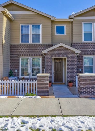 15388 64th Dr, Arvada, CO 80007