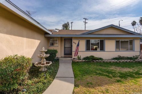 632 Orchard Dr, Redlands, CA 92374-6243