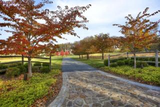 23 Kennaday Rd, Mendham, NJ 07945-3221
