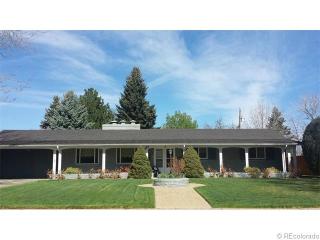 483 Nile St, Aurora, CO 80010-4729