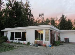 639 Clatsop Ave, Tongue Point, OR 97103-5303