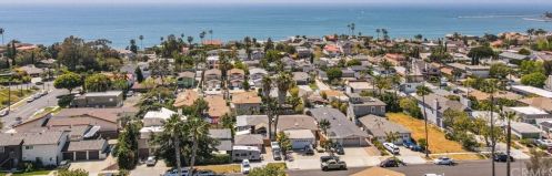 34476 Via Gomez, Dana Point, CA 92624-1319