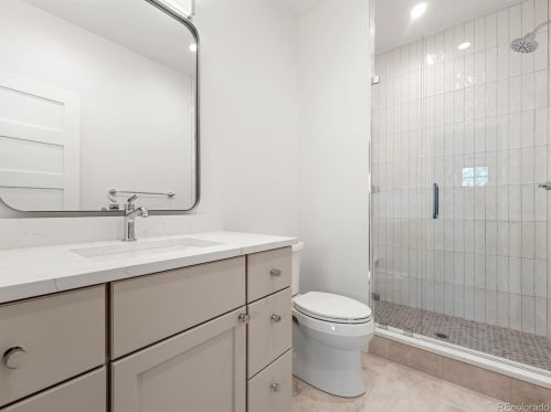 1060 Steele St, Denver CO  80206-3420 exterior