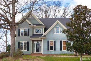 1106 Frenchurch Way, Apex, NC 27502-6435