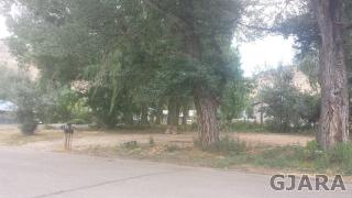 1189 Park Ave, Meeker CO  81641-3307 exterior