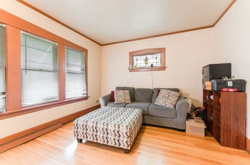 14506 Jefferson St, Dixmoor, IL