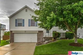 17705 Edna St, Omaha, NE 68136-1998