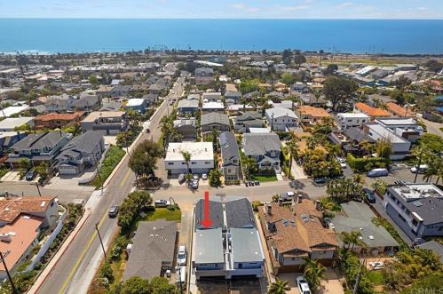 1941 Cambridge Ave, Cardiff By The Sea, CA 92007-1618