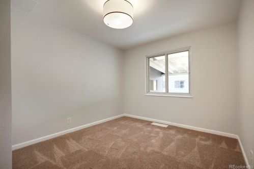 2248 Joliet St, Denver CO  80010-1306 exterior