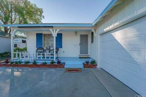 1509 Elk Rd, Anaheim, CA 92804-6035