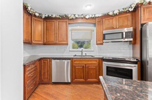 4464 Old Norcross Rd, Duluth GA  30096-4216 exterior