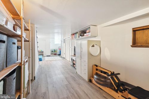 1818 12 St, Philadelphia PA 19122-0018 exterior