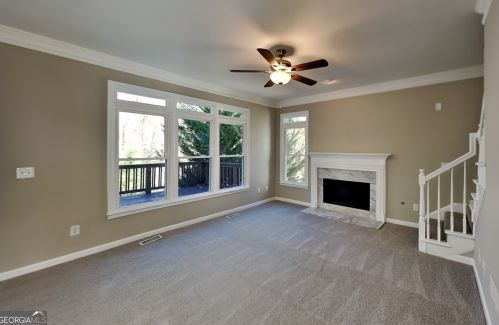 117 Lansing Dr, Kennesaw, GA 30144-2299