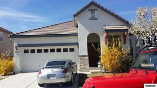 6625 Geranium Way, Sparks, NV 89436-9183