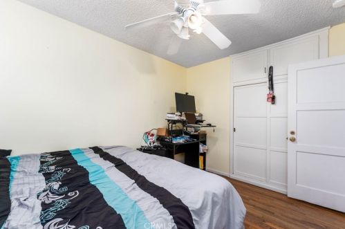 3637 1st Ave, Glendale CA  91214-2429 exterior