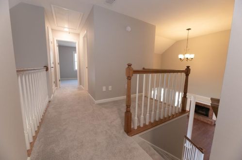 2129 Green Way Cir, Conyers GA 30013-1928 exterior