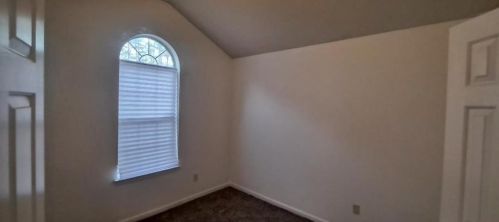 2318 Rambling Way, Lithonia GA  30058-3979 exterior