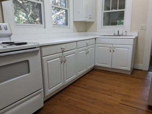 300 Ridgewood Ave, Gainesville, GA 30501-3132
