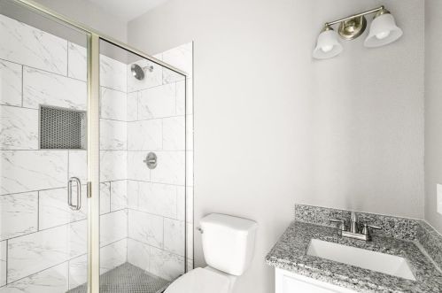 4720 Shackleford St, Fort Worth TX  76119-3563 exterior