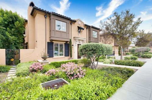 736 Camino Real Ave, Arcadia, CA 91007-4425