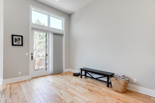 1949 Fulham St, Saint Paul MN  55113-3816 exterior